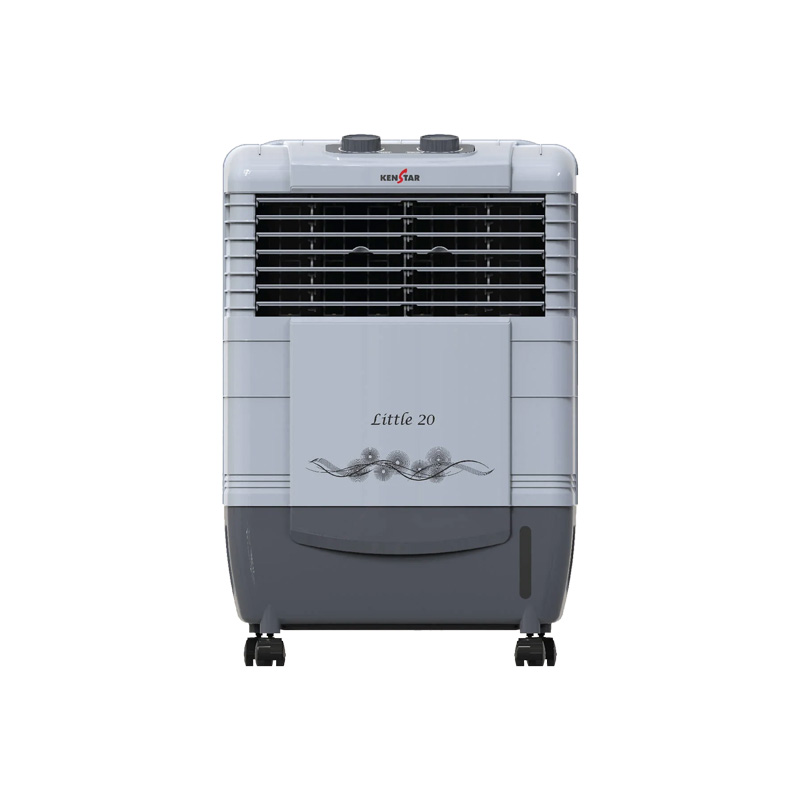 Buy Air Cooler Online at Best Prices In India | Air Coolers 